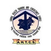 Animal Health Training and Consultancy Service (AHTCS)