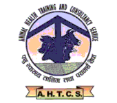 Animal Health Training and Consultancy Service (AHTCS)