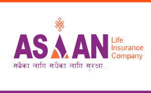 Asian Life Insurance Company Limited