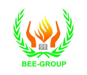 Bheri Environmental Excellence Group (BEE-Group) Banke