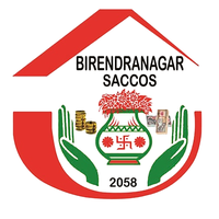 Birendranagar Saving And Credit co-operative Ltd.