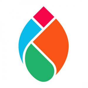 BlinkNow Foundation