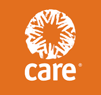 Care Nepal