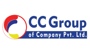 CC Group of Company Pvt.Ltd