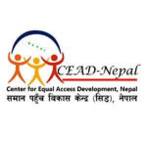 CEAD NEPAL