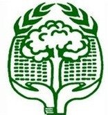 Centre for Agro Ecology and Development