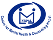 Centre for Mental Health & Counselling Nepal