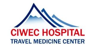 CIWEC Hospital and Travel Medicine Center