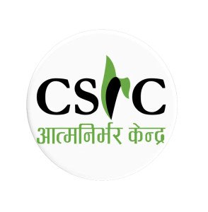 Community Self Reliance Centre (CSRC)