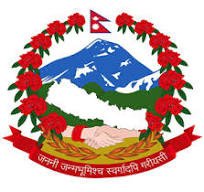 Department of Environment