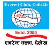 Everest Club