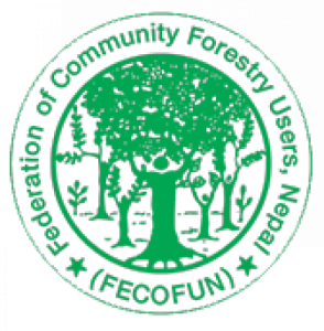 Federation of Community Forestry Users Nepal (FECOFUN)