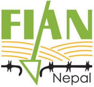 FIAN Nepal