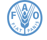 Food and Agriculture Organization of the United Nations