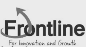 Frontline Consult Nepal