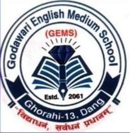 Godawari English Medium School (GEMS)