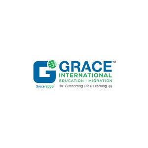 Grace International surkhet