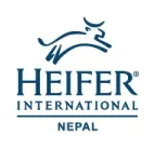 Heifer Project International Nepal (HPIN)