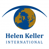 Helen Keller International