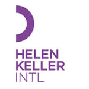 Helen Keller International Nepal