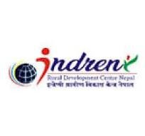 Indreni Rural Development Centre Nepal(IRDC)