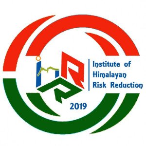 Institute of Himalayan Risk Reduction