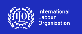 International Labour Organization