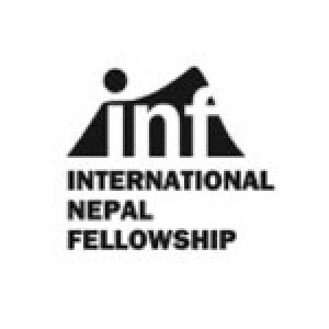 International Nepal Fellowship