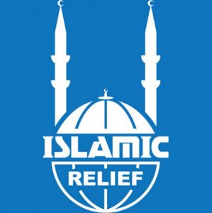 Islamic Relief Nepal