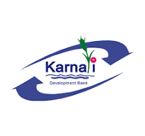 Karnali Development Bank Ltd (KDBL)