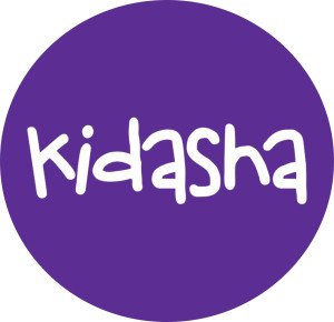 Kidasha Nepal