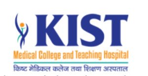 KIST Medical College and Teaching Hospital
