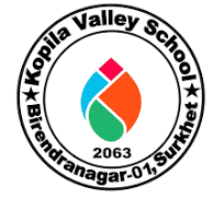 Kopila Valley School