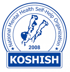 KOSHISH