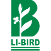 LI-BIRD