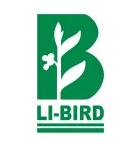 Local Initiatives for Biodiversity Research and Development (LI-BIRD)