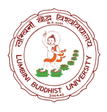 Lumbini Buddhist University