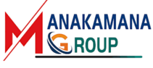 Manakamana Group