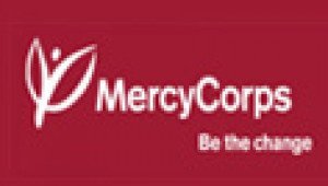 Mercy Corps