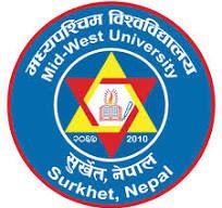 Mid- Western University