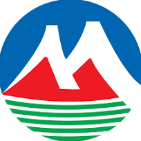 Muktinath Krishi Company Limited