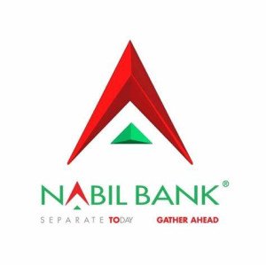 Nabil Bank Ltd.