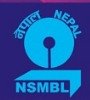 Nepal SBI Merchant Banking Ltd (NSMBL)