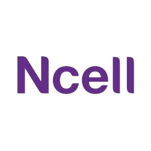 Ncell Axiata Limited.