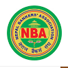 Nepal Bankers' Association