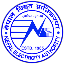 Nepal Electricity Authority (NEA)