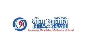 Nepal Insurance Authority