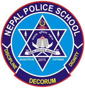 Nepal Police School