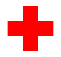 Nepal Red Cross Society