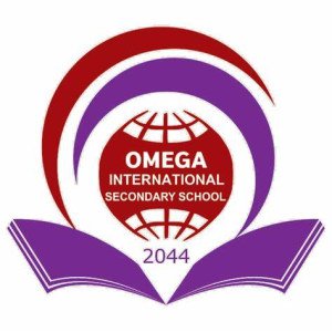 OMEGA SECONDARY SCHOOL / COLLEGE